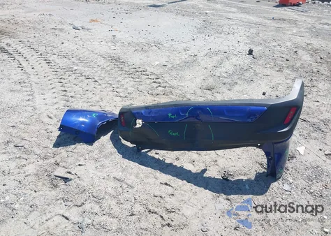 2023 Toyota Corolla Cross Le from USA, damaged, VIN 7MUCAAAG8PV065431